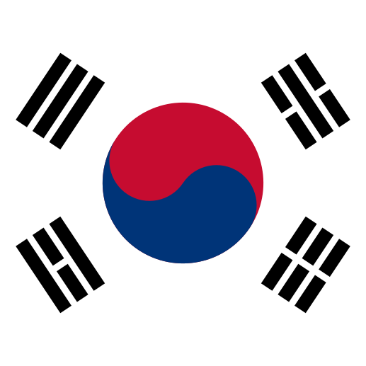 {operatorList=[Ljava.lang.Object;@2a4a3083, locationName=South Korea, locationLogo=/img/flags/kr.png, locationCode=KR}