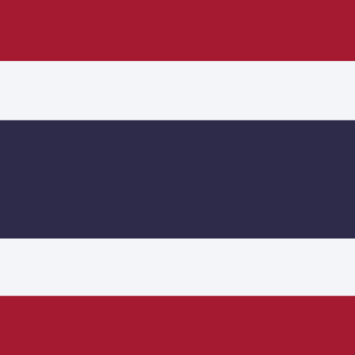 {locationCode=TH, locationLogo=/img/flags/th.png, operatorList=[Ljava.lang.Object;@c2846d, locationName=Thailand}